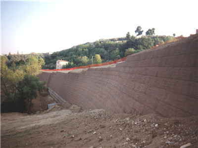 FzeW