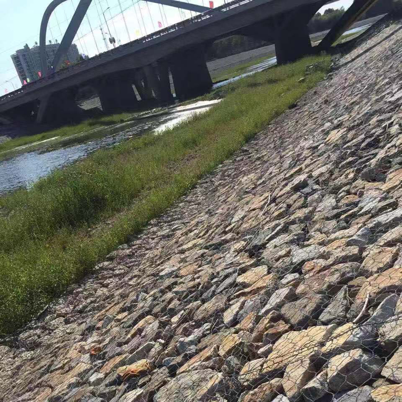 eWʯ\2