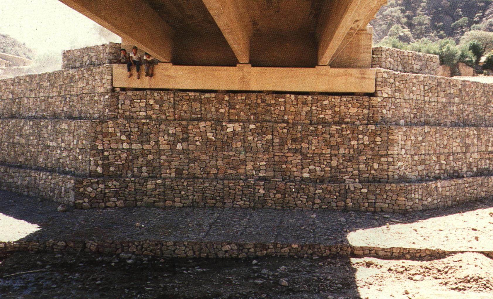 Uzʯ\Wo