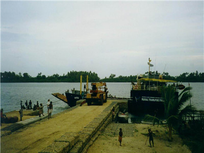 pgeW(wng)
