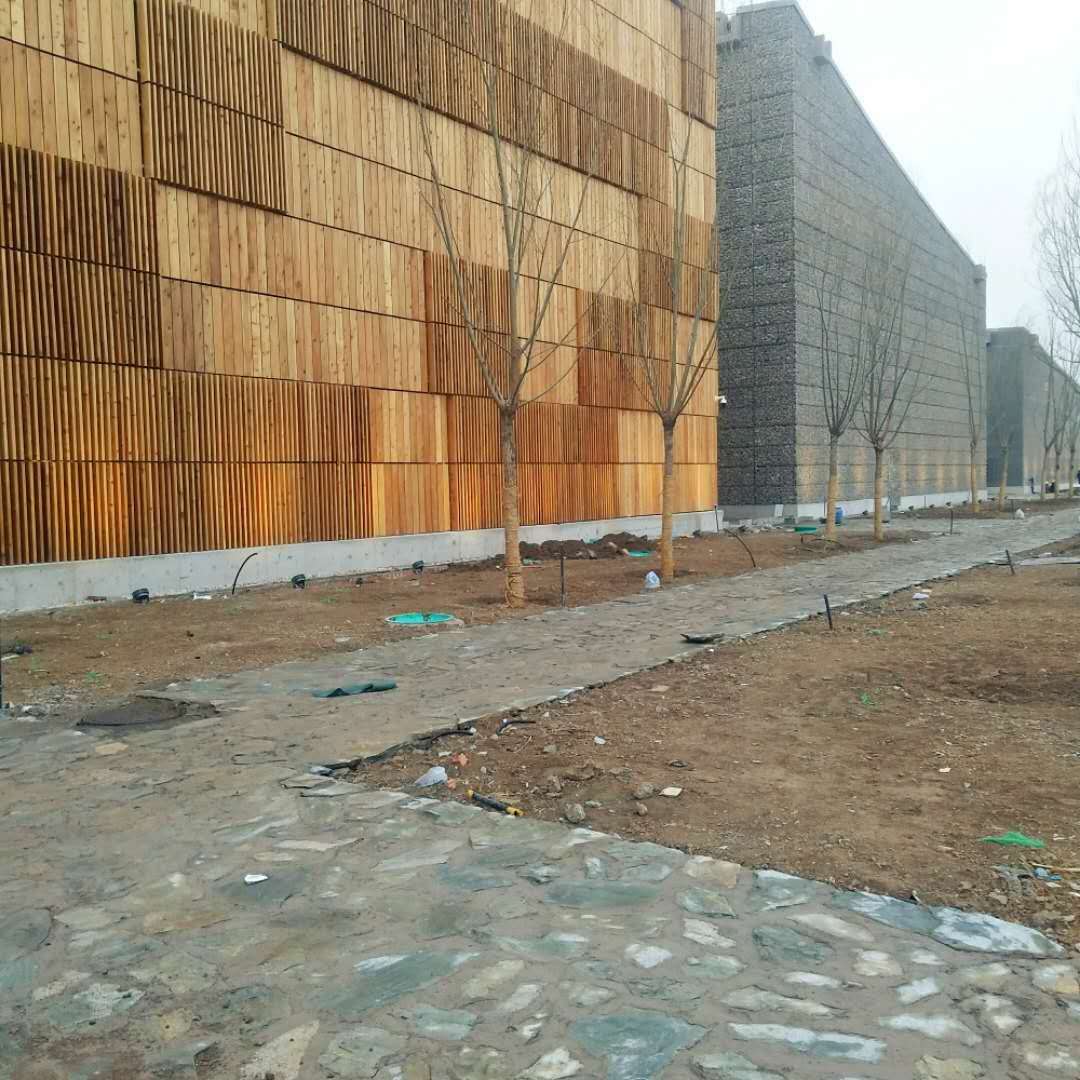 늺ʯ\W
