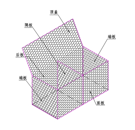 \XϽʯ\WʾD