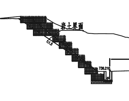 ʯ\Wo