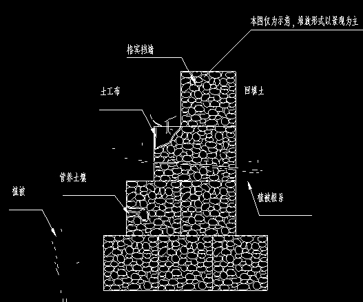 \ʯ\WʾD
