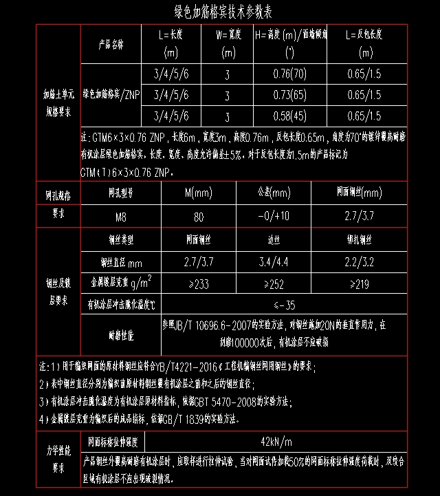 \ʯ\Wg