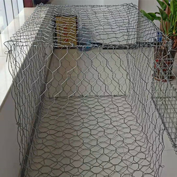 \ʯ\W