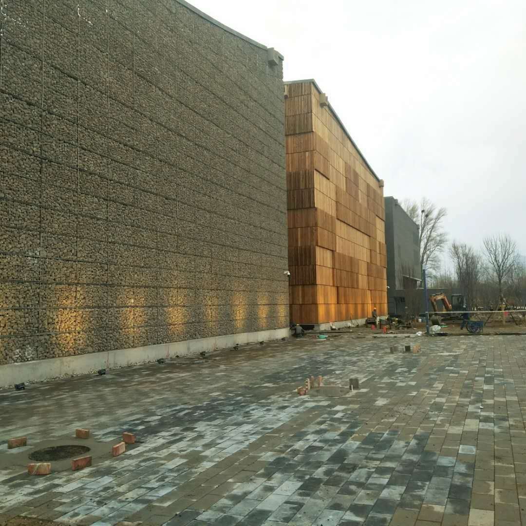 늺ʯ\WDƬ